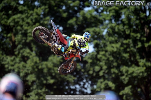 2014-05-04 Lodi - Motocross Interregionale FMI 059